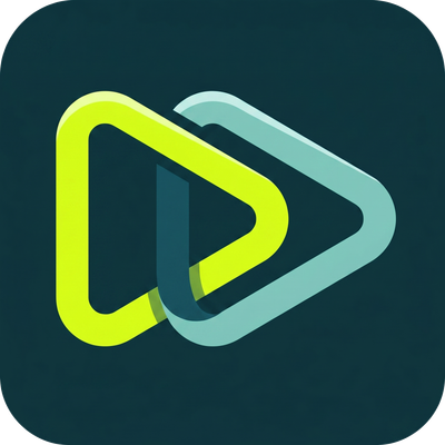 KaraoClip